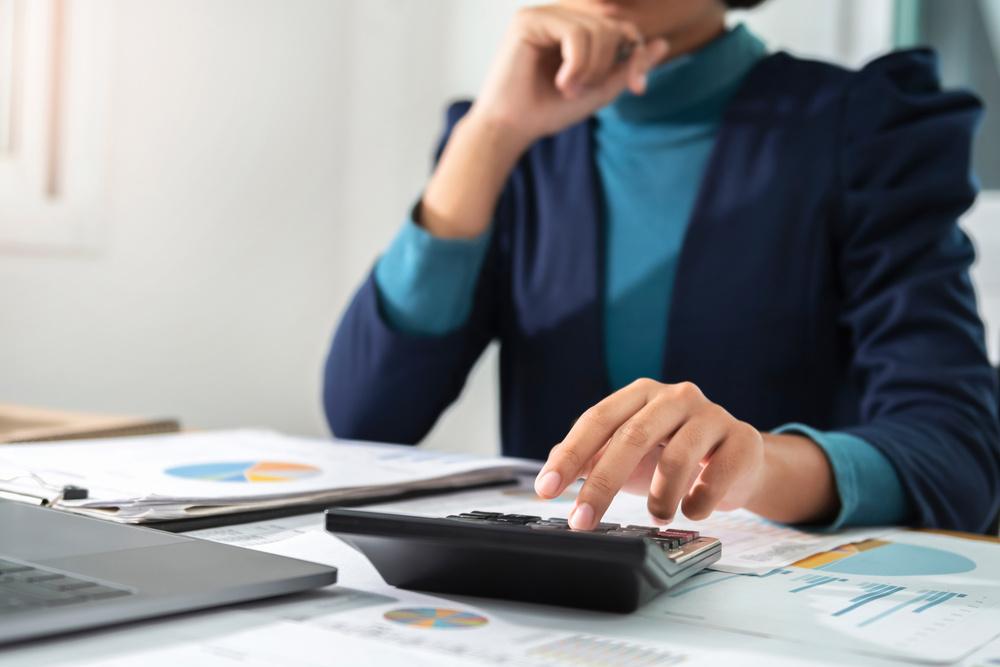 合同会社で資自社の運資金調達資金調達に強い税理士に相談するしたいけど返済できなくなったときに不安…資金にゆとりを持たせたい調達はできる！その手段7つとケース別調達方法を解説