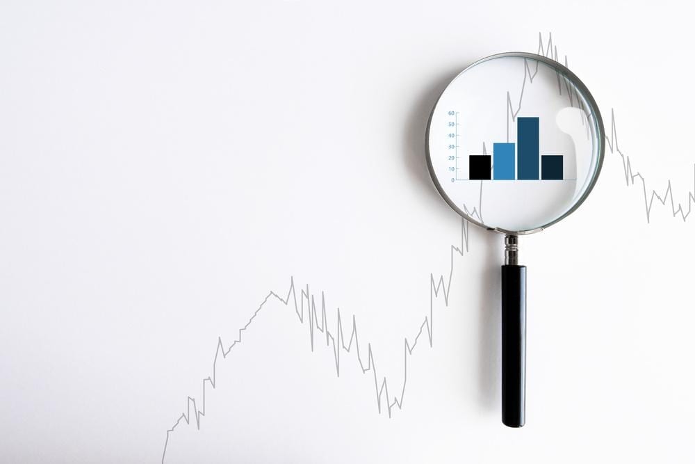 合同会社で資金調達はできる？