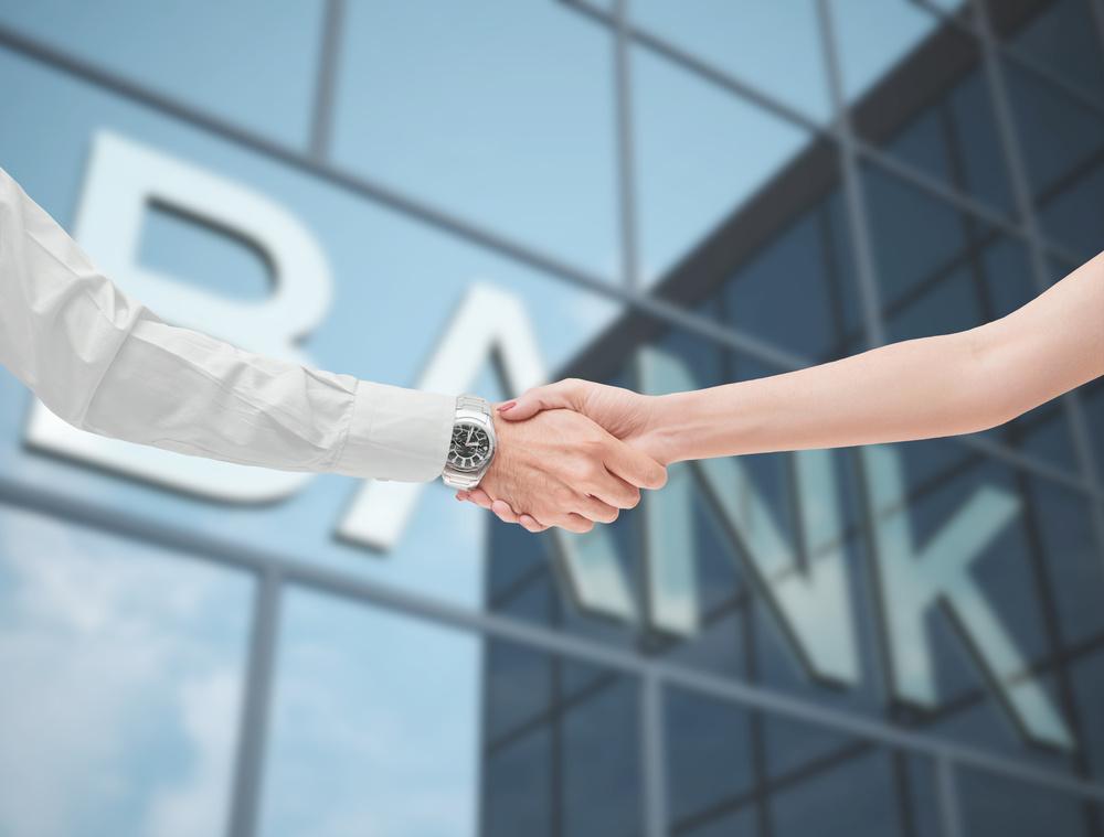 合同会社が使えるおすすめの資金調達方法7選