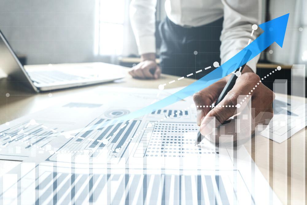 【ケース別】合同会社が使える資金調達方法