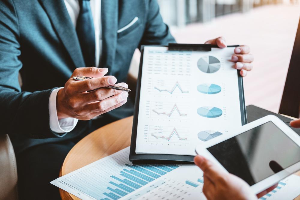 将来、金融機関での融資を検討するときは複数の手段を比較しよう