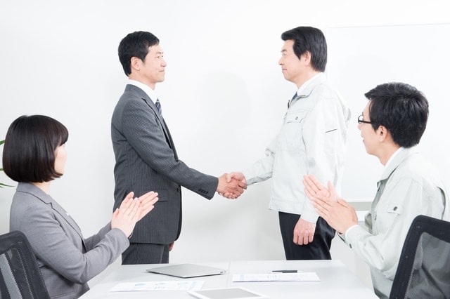 法人カードの審査に通過するには？経営者・個人事業主におすすめのカード