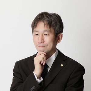 監修者 岡崎壮史