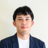 監修者 三戸部 裕司