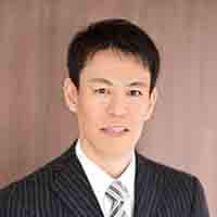監修者 水野 崇