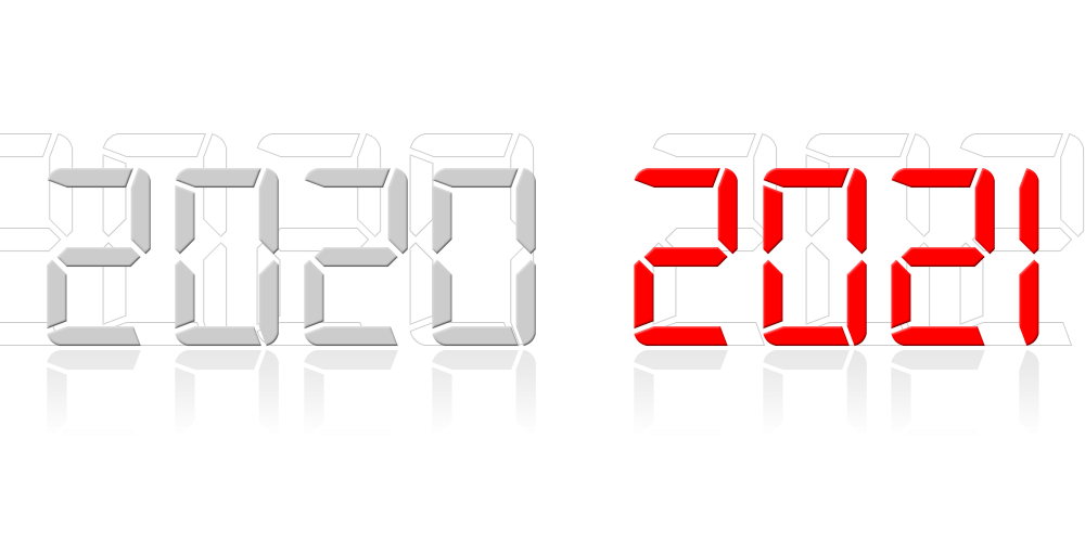 【年末調整：2021年の変更点まとめ】2020年から何が変わったのかを徹底比較・解説