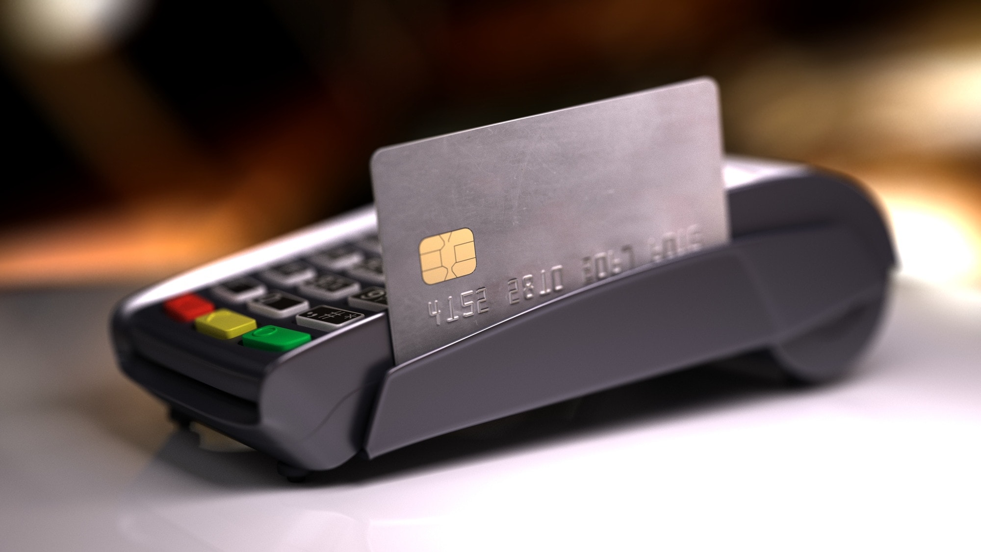 初めて経費用クレジットカードを使うときの支払い方法とコツ