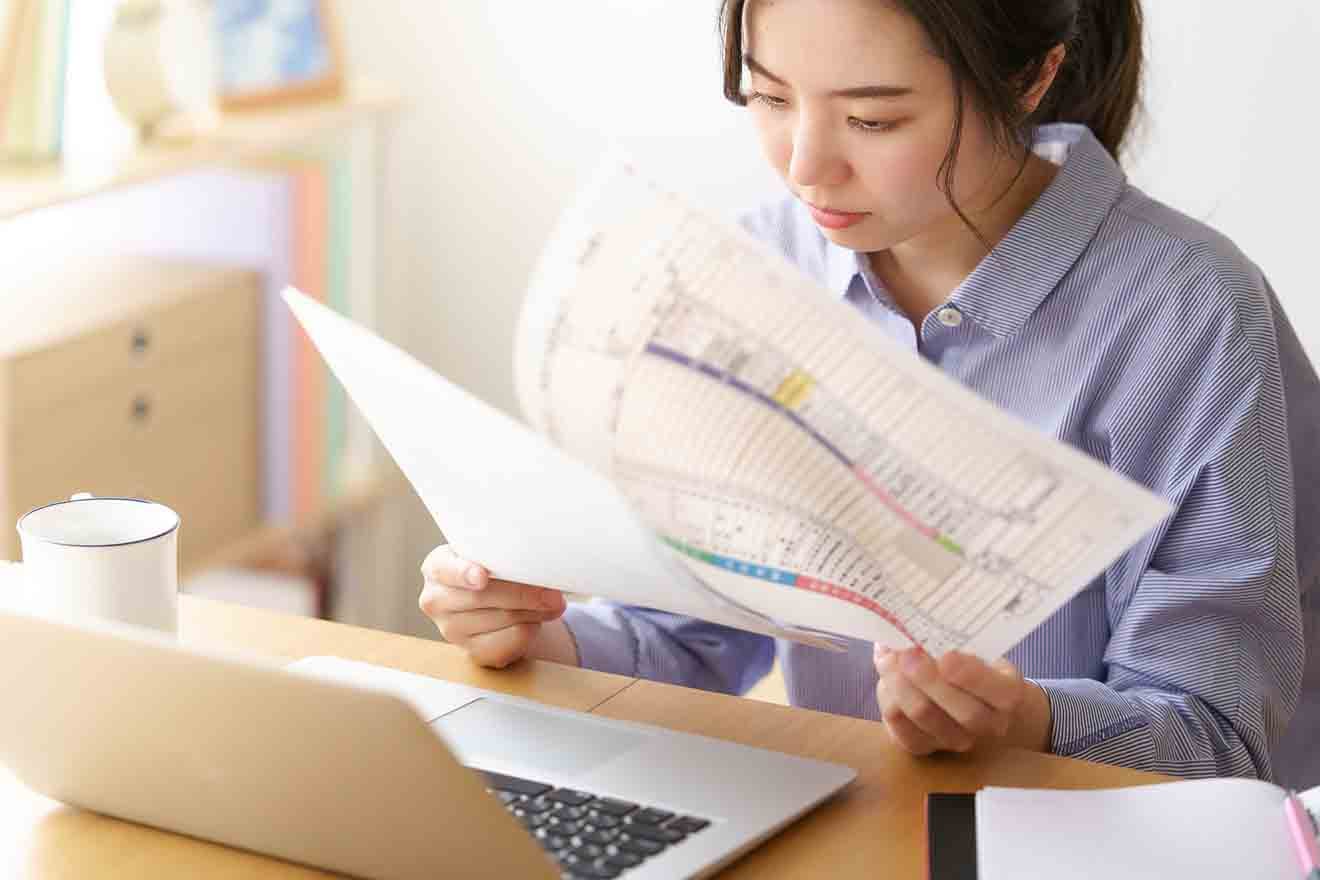 給与所得者で確定申告をしたほうが良い場合と義務について