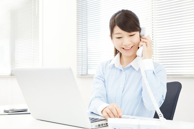 夫よりも稼げる?主婦が起業するときに気をつけるべきこと