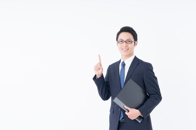 個別注記表とは?役割と必要性について解説します