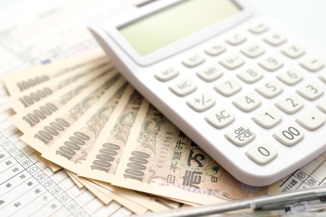 発生主義とは?現金主義・実現主義との違いや適用場面をわかりやすく解説