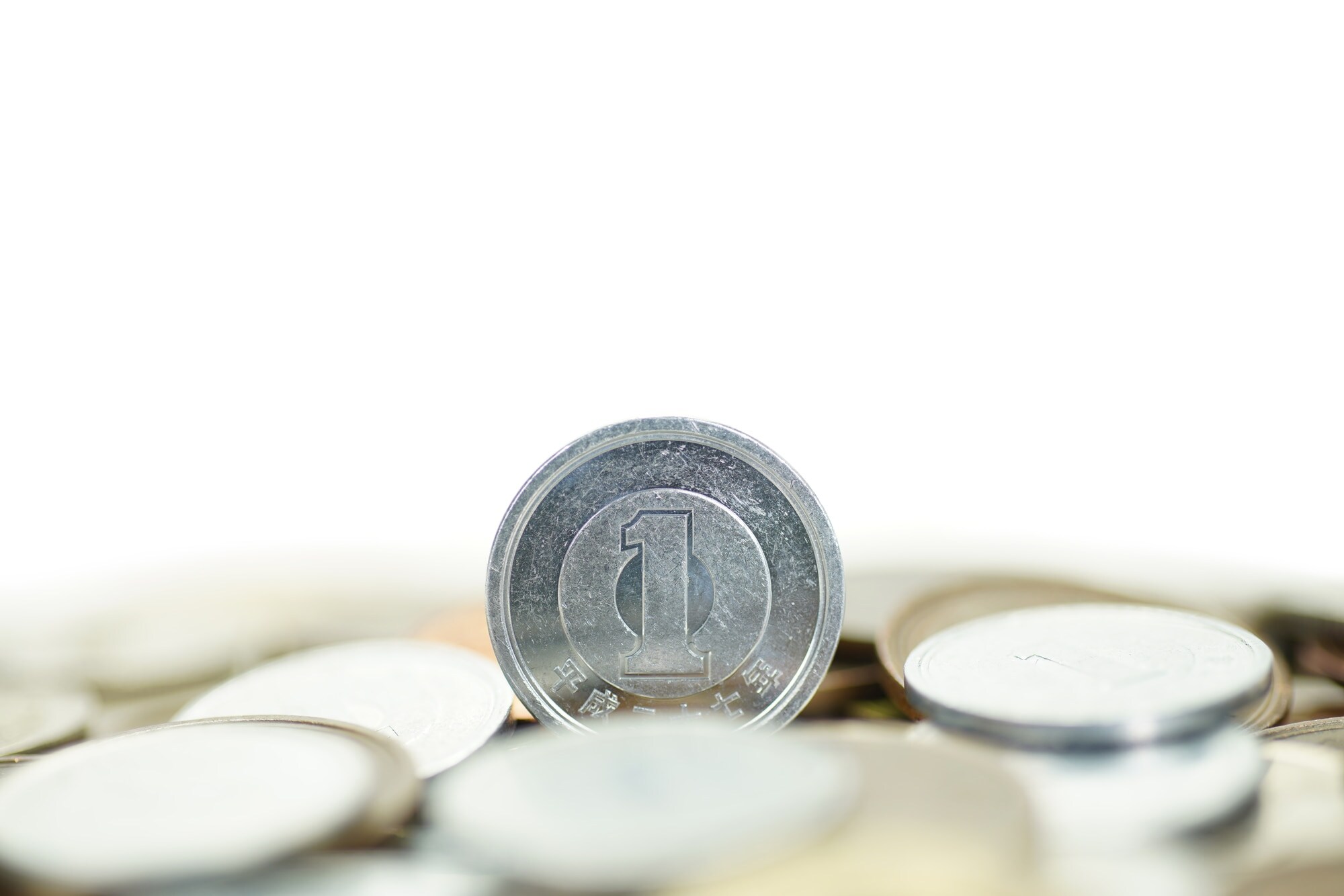 お金