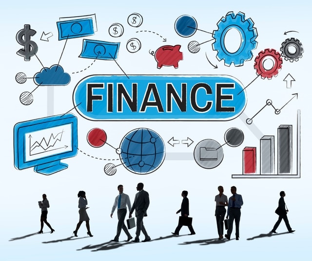 公庫の借入とは？日本政策金融公庫を活用しよう