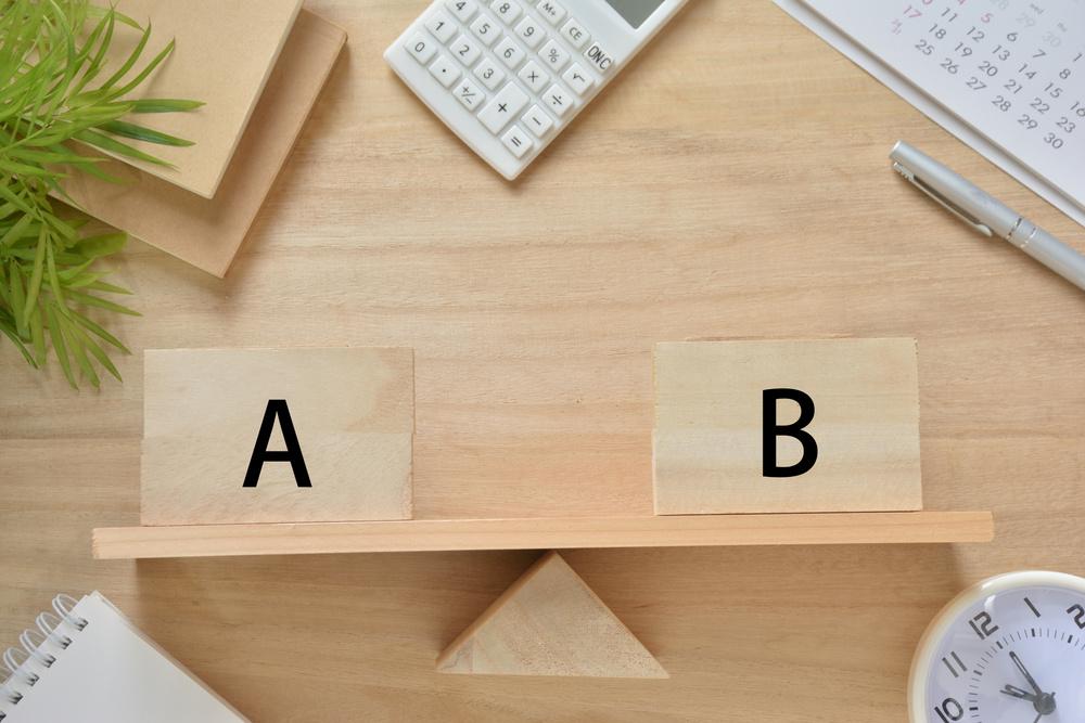 おすすめのビジネスローン22社の比較一覧