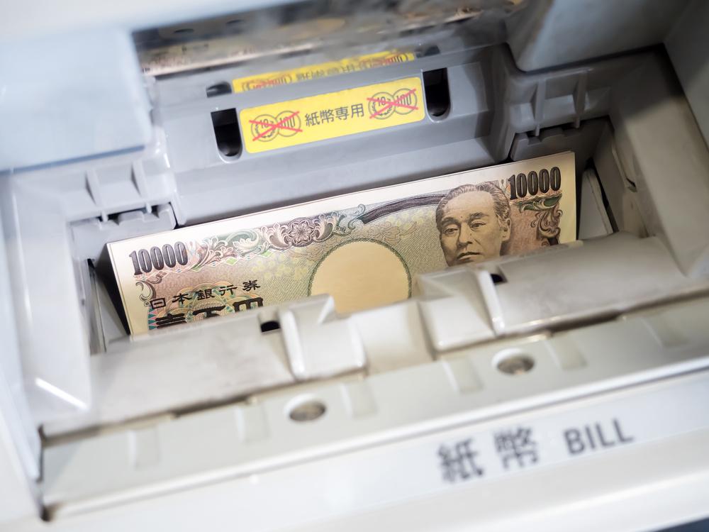 ノンバンクのビジネスローンおすすめ2選