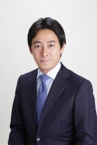 hr-office_yamamoto-sama_300x450