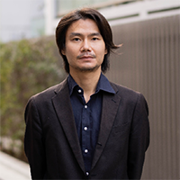 監修者 柴田 充輝