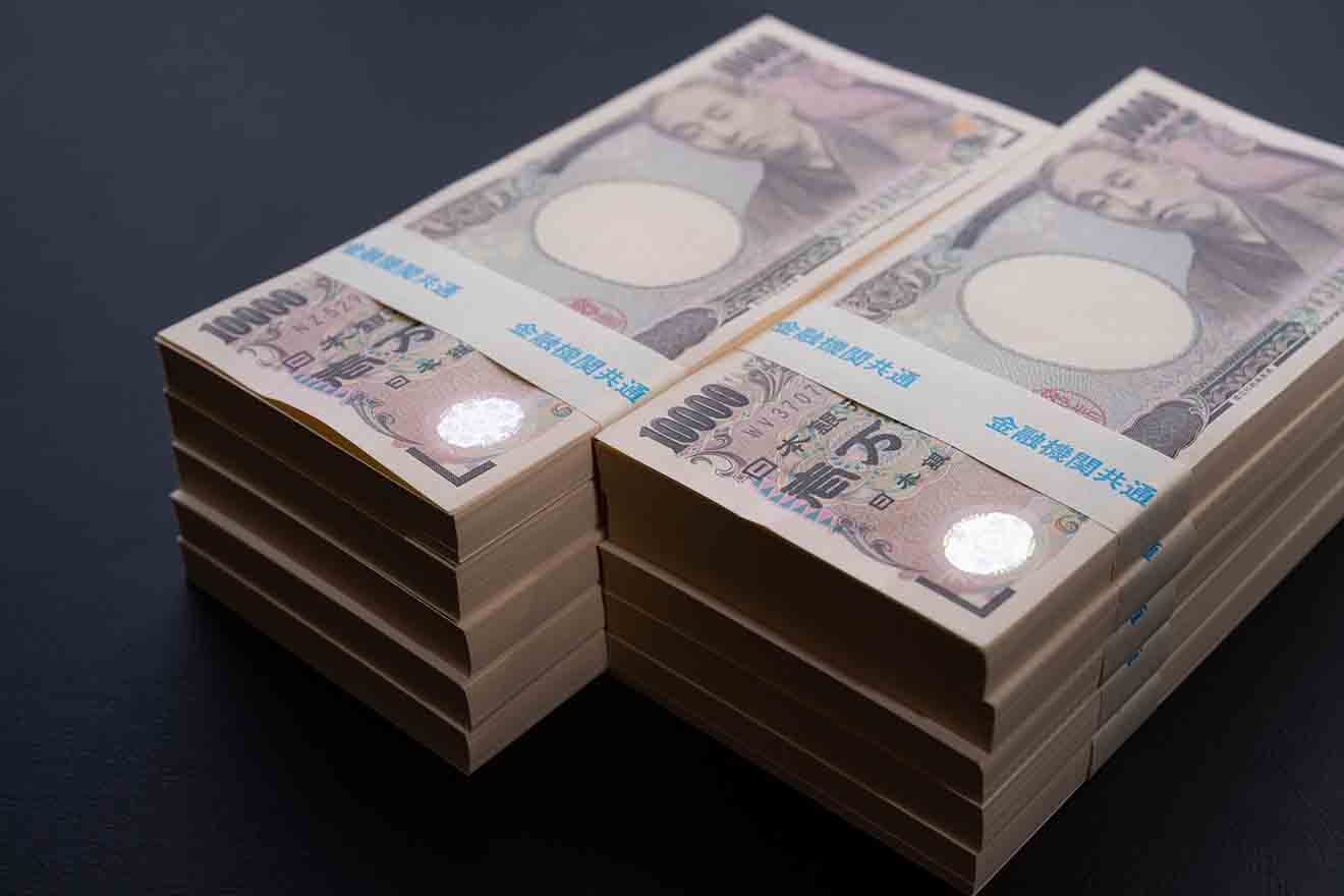 資本金1000万は消費税の免税基準！1000万以上の場合の注意点も解説