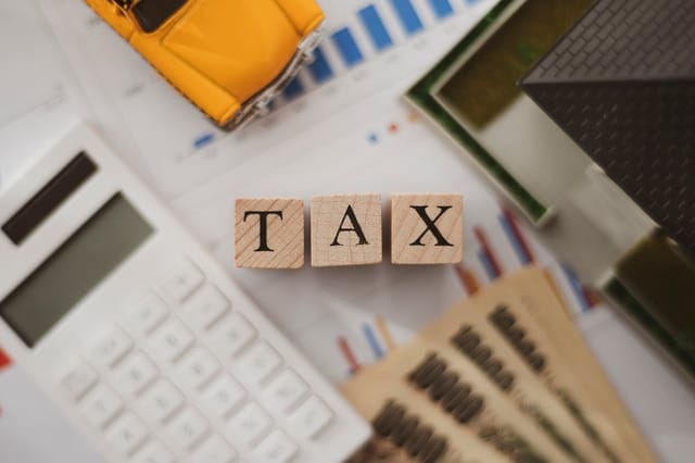 簡易課税制度とは？申告方法やメリット、デメリットを解説