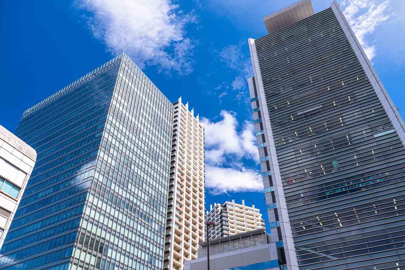 中小企業成長加速化補助金とは?対象企業・審査基準・必要な準備を解説