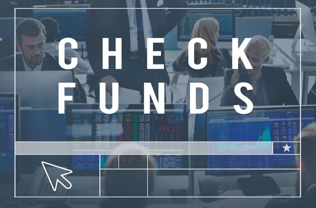 スモールビジネスと資金調達の基礎知識