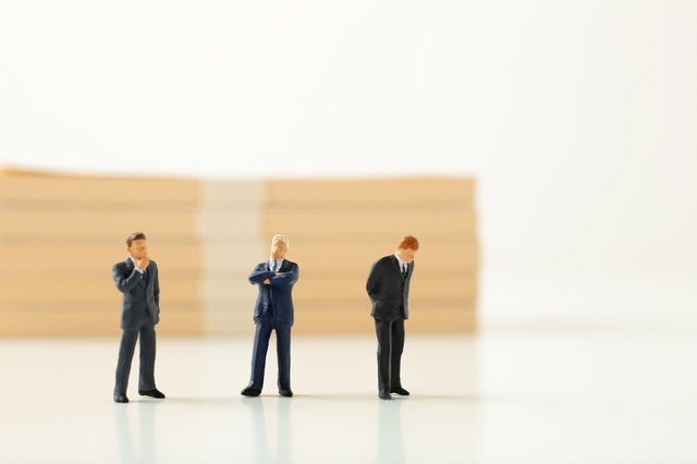 緊急小口資金の融資とは？