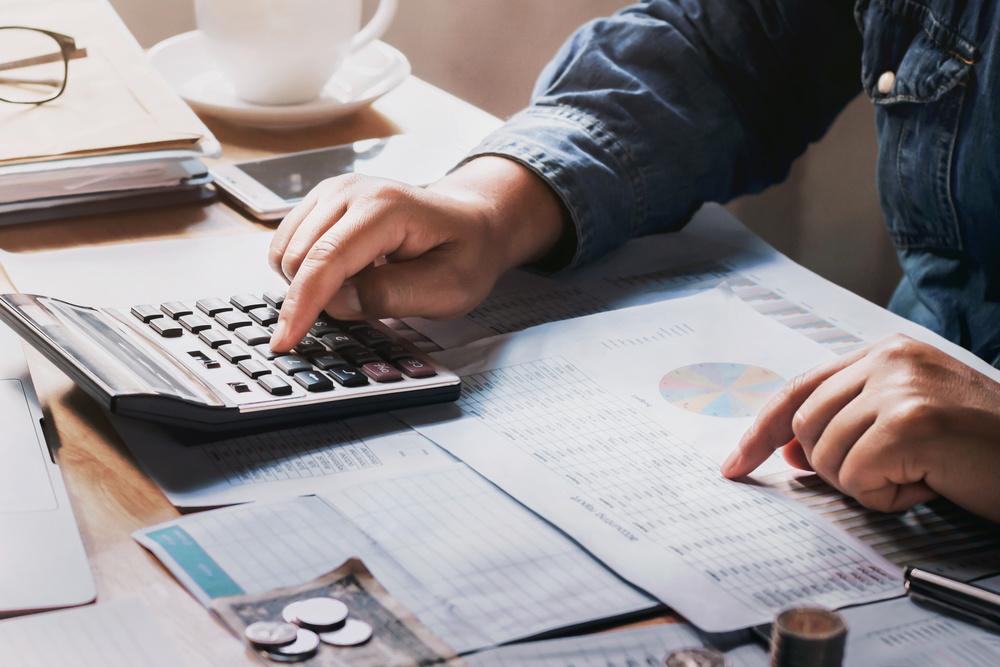 個人事業主の運転資金に使える融資8選!ニーズ別におすすめを解説