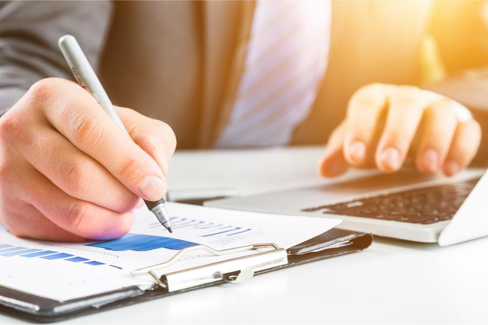 【コロナ関連で使える②】商工中金「危機対応融資」