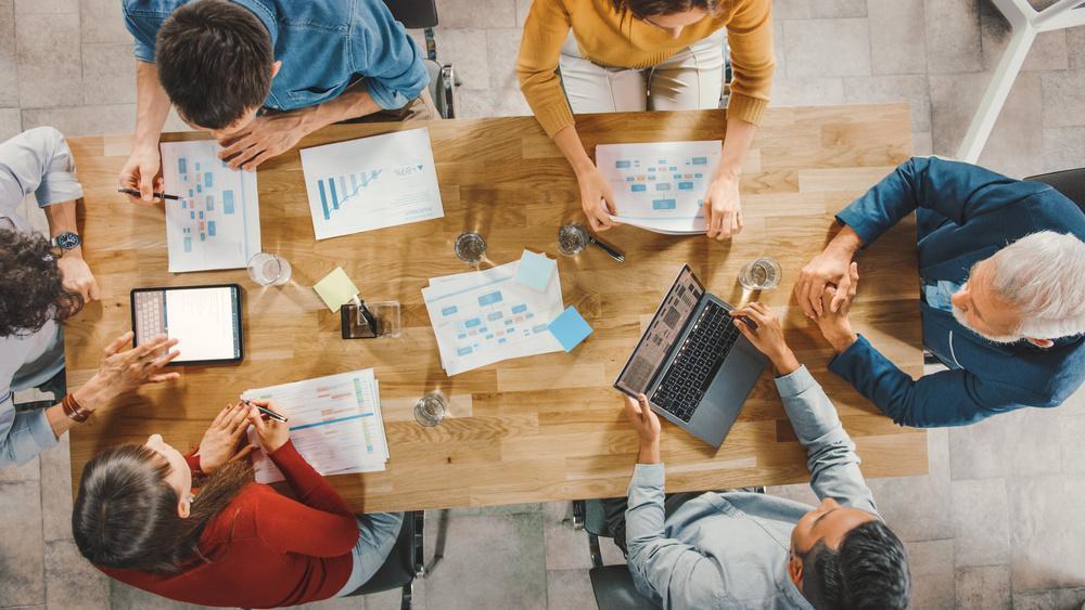 スタートアップの資金調達は？現状と方法、失敗を防ぐポイントを解説