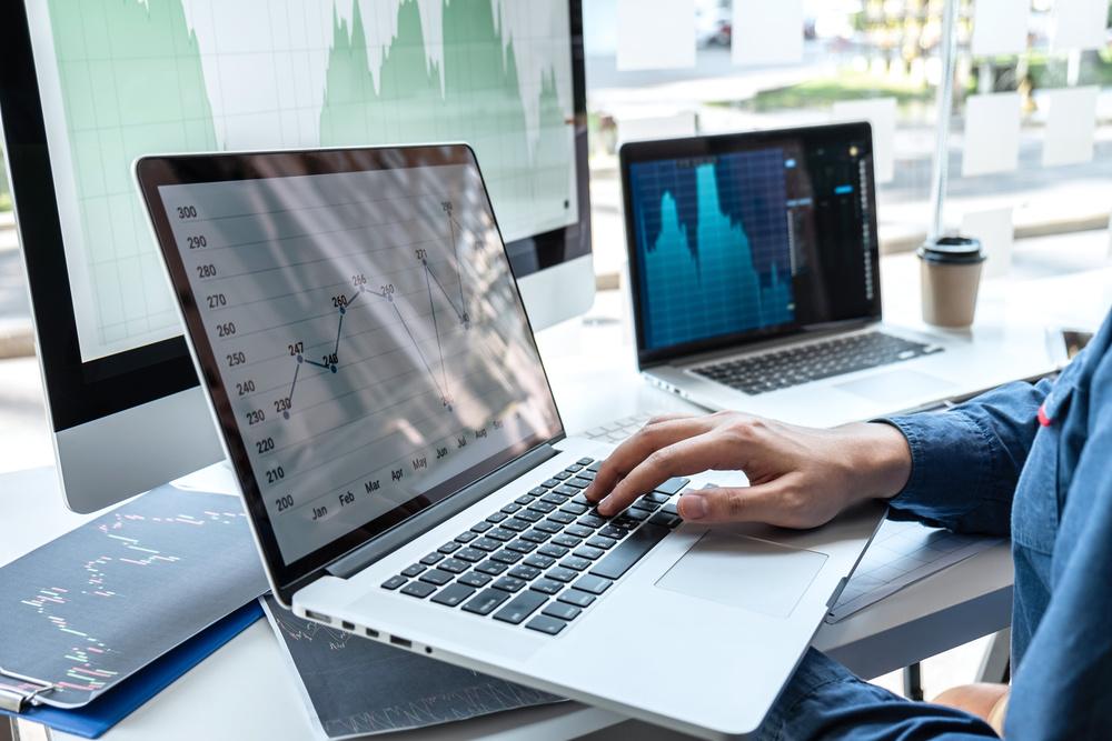 スタートアップの資金調達で失敗しないためのポイント4つ