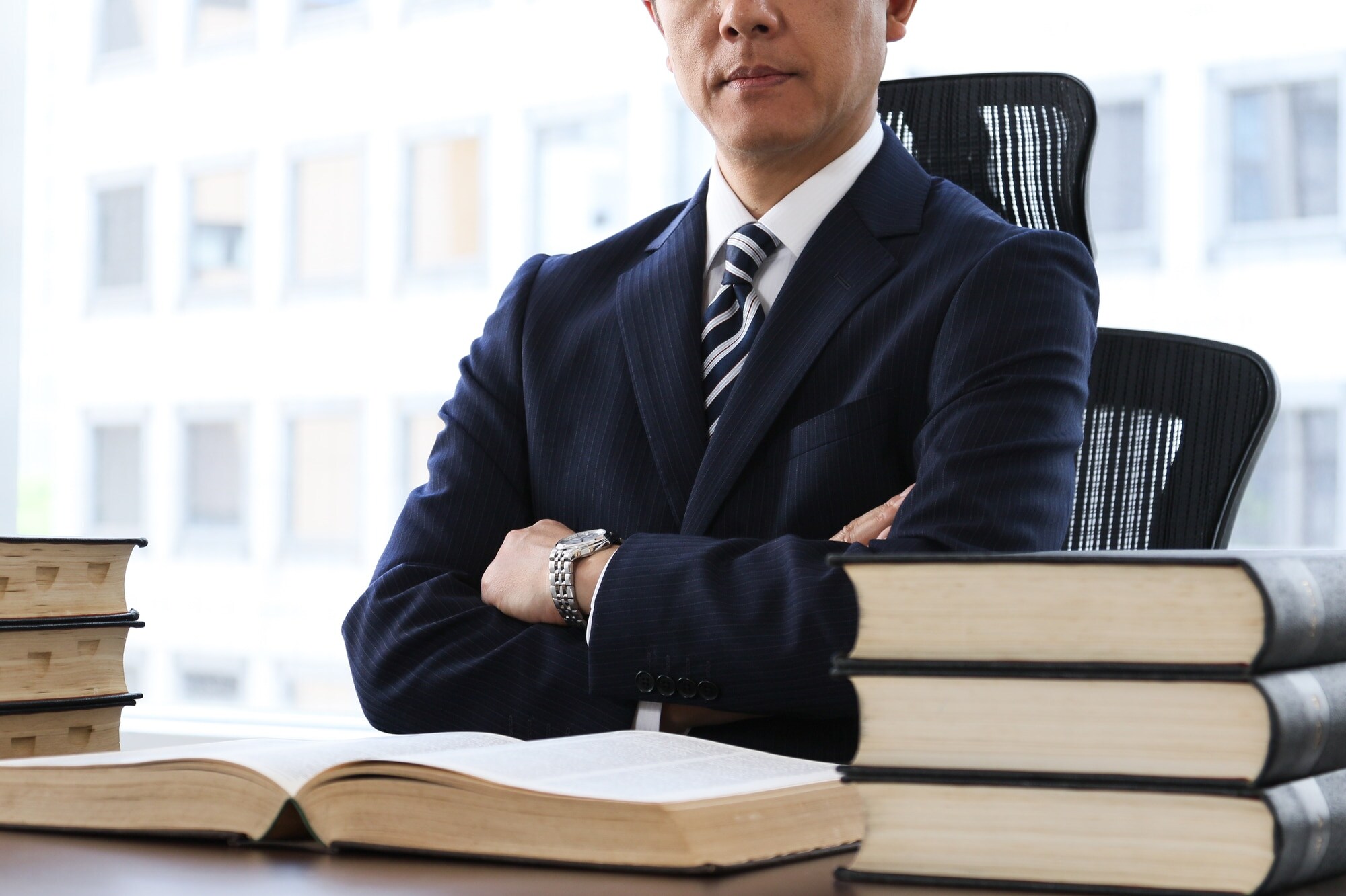 税理士として独立!成功するためにしておきたい準備と集客方法