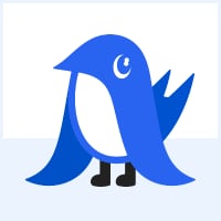 監修者 橋爪 祐典