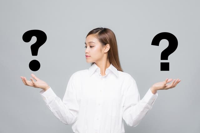 社会保険と雇用保険の違いは?内容や加入条件の違いについて解説