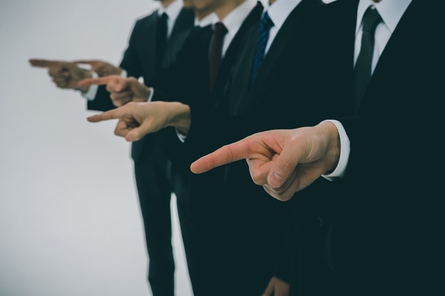 税務調査とは?税務調査の流れや調査官の視点を理解しましょう