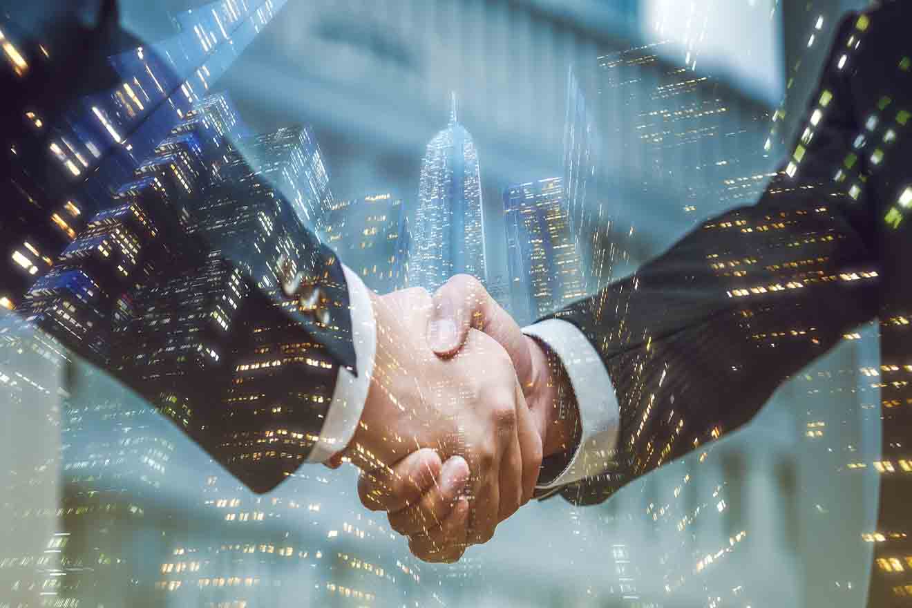 自社にマッチした「いい税理士」の探し方とは? 探す際の方法やコツを聞いてみた