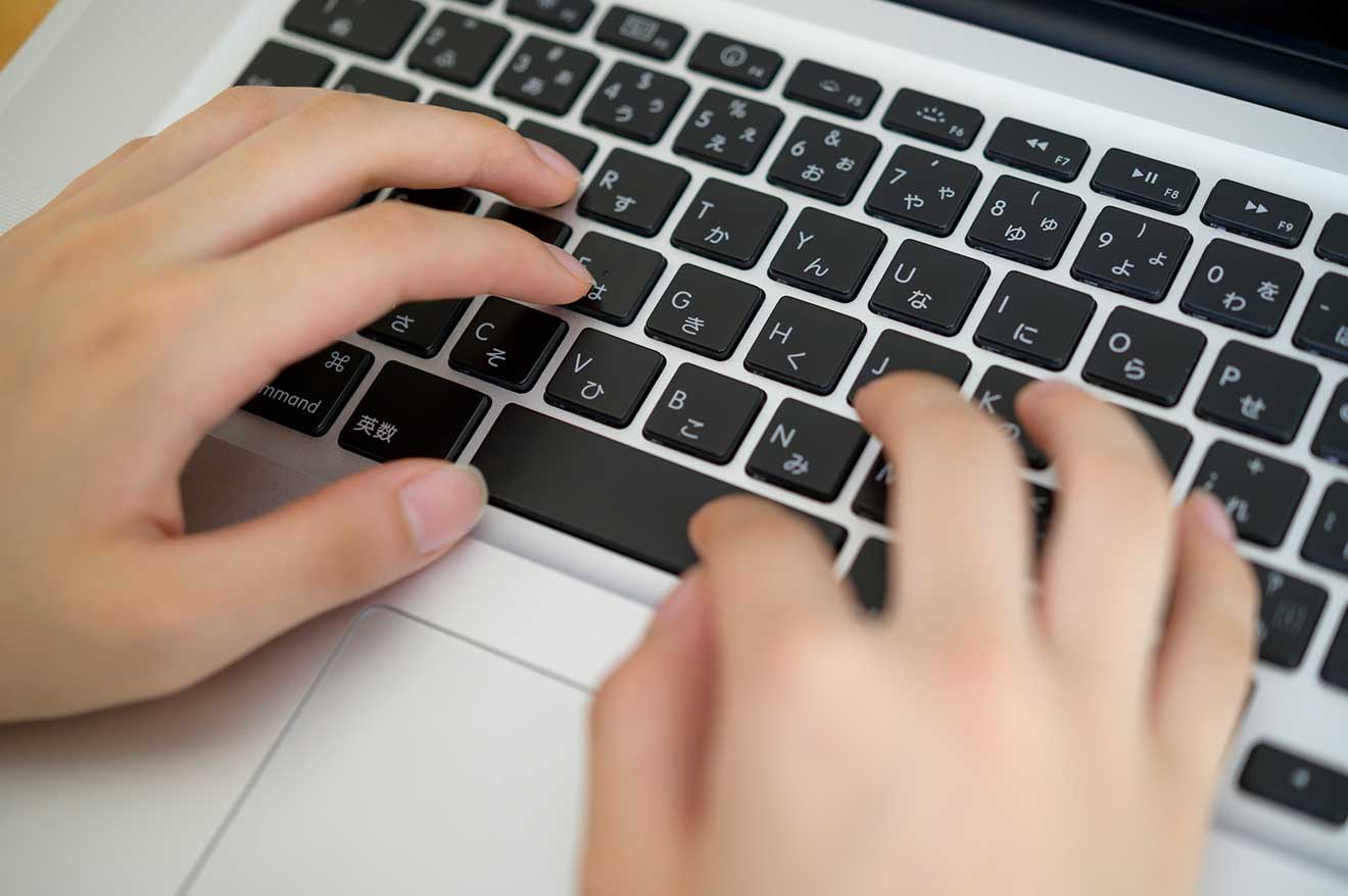 Teams（チームズ）の使い方を基礎から解説｜はじめる手順・基本機能・業務効率化への役立て方を紹介