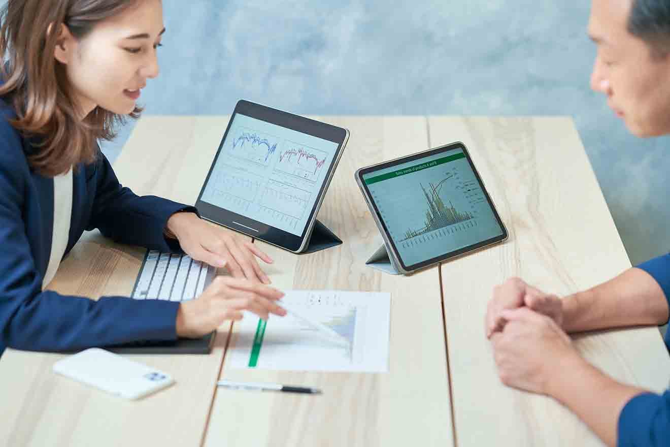 初めての事業資金調達。知っておきたい資金調達の選択肢とは