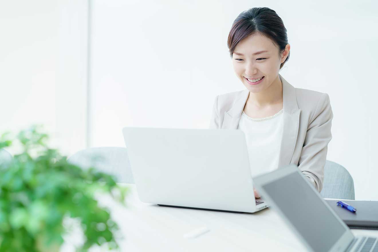 会計ソフトを購入したときの勘定科目は?仕訳方法についても解説