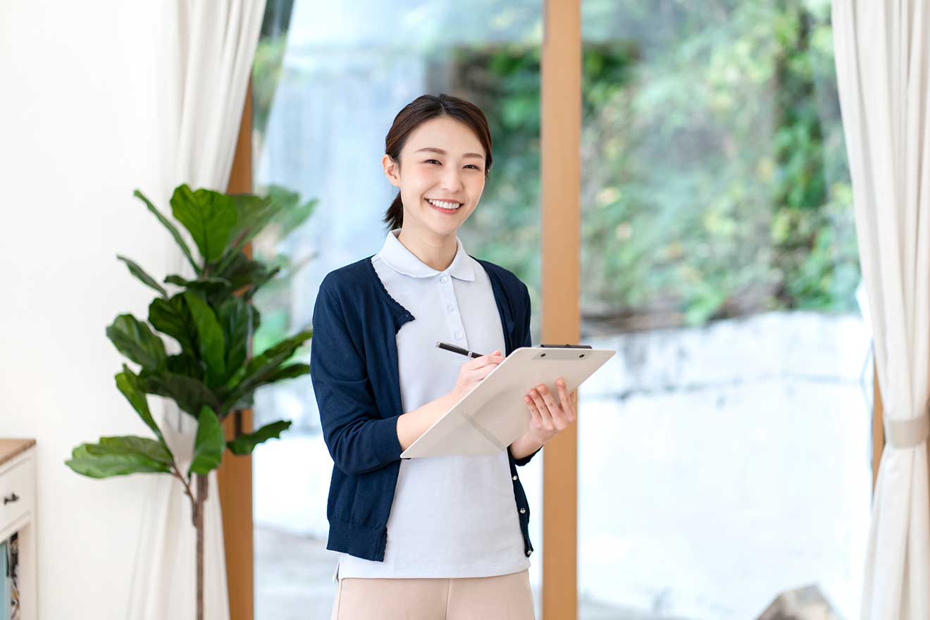 処遇改善手当をもらえる条件は?受給の流れや支給額などをわかりやすく解説