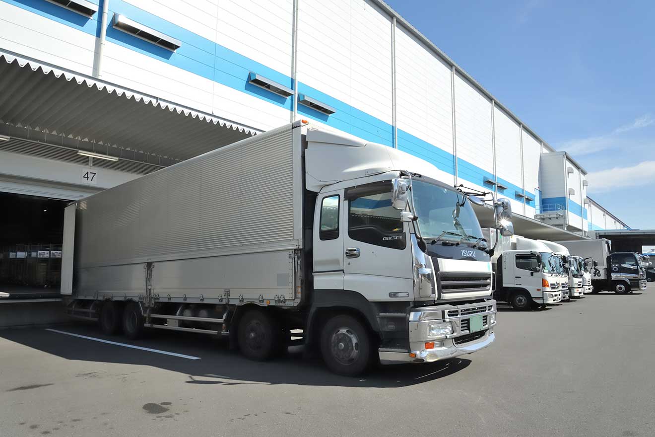 物流関連2法とは？ 物流効率化法・貨物自動車運送事業法の改正内容を解説