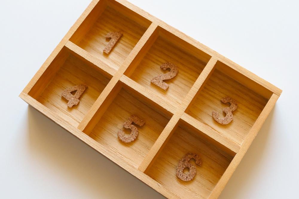 運転資金の種類とは？使用目的による6つの分類と含まれる支払項目