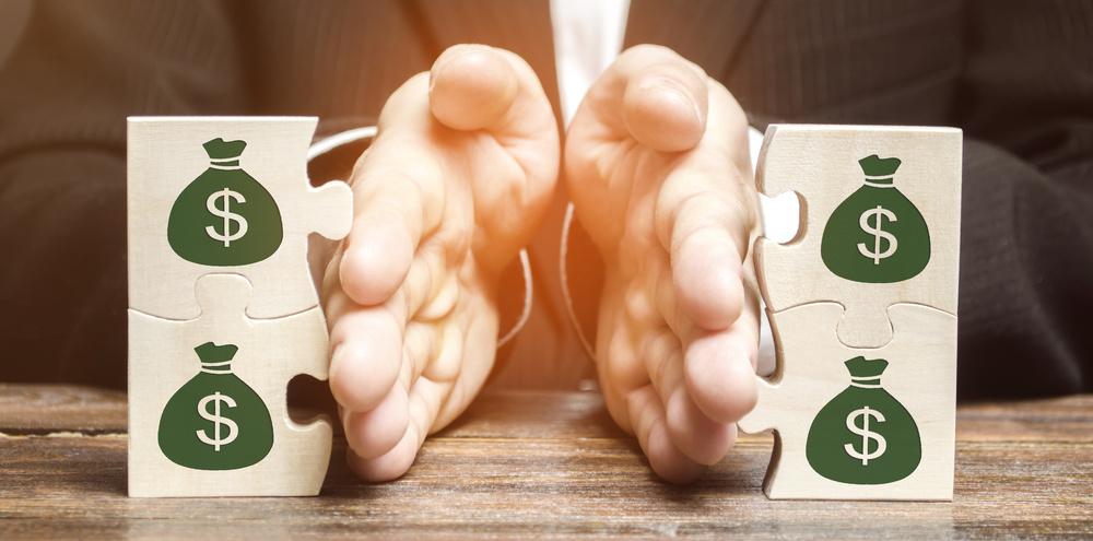 運転資金の種類