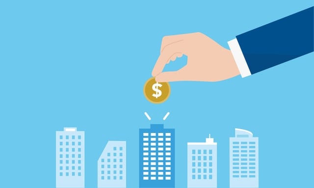 ベンチャーキャピタルからの資金調達とは？メリット・注意点を解説