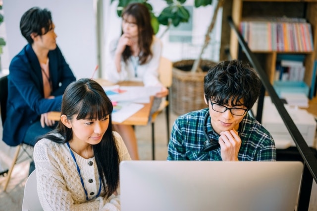 ベンチャー企業が検討すべき資金調達の選択肢とは
