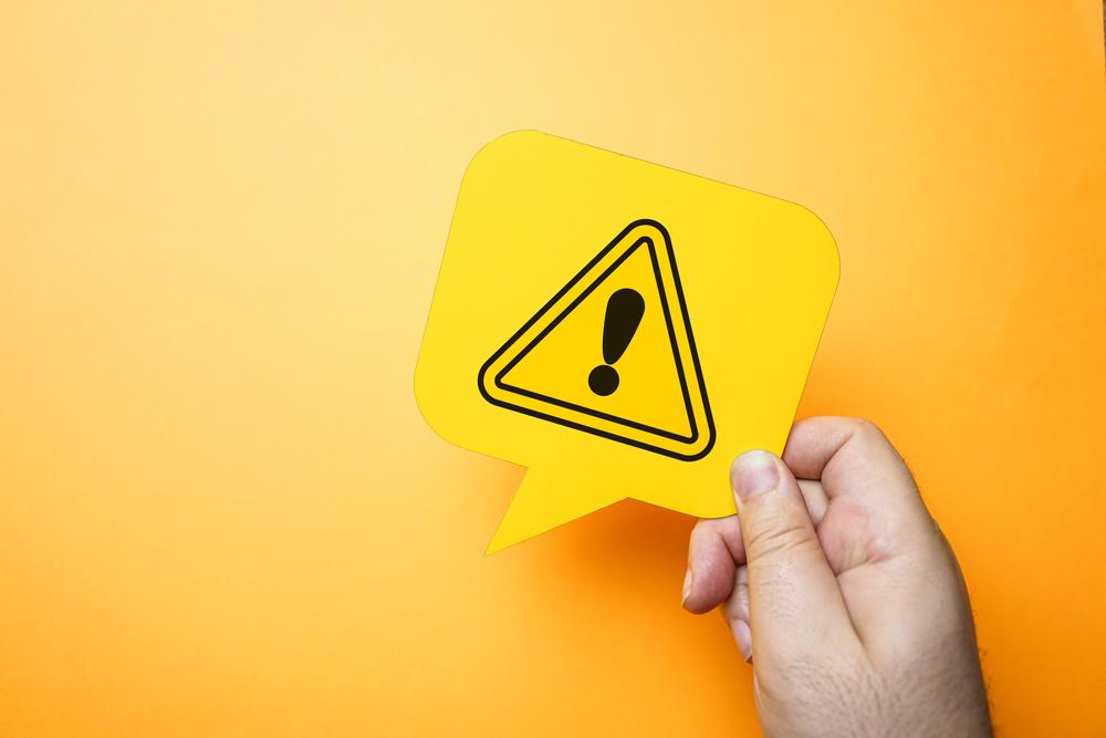 ビジネスローンを利用する際の注意点