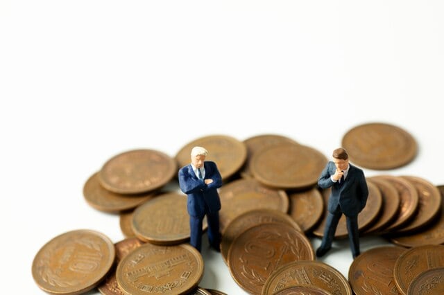 日本政策金融公庫の融資とは?新型コロナウイルス対応の無担保・実質無利子融資も解説