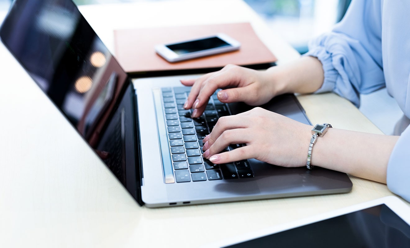 働き方改革とは？目的や取り組み、具体的な対策などをわかりやすく解説