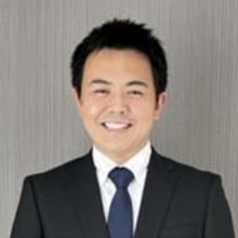 監修者 鶏冠井 悠二