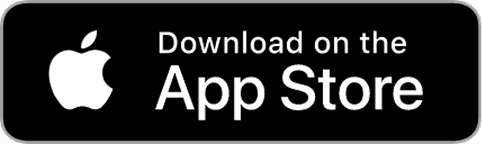 Download on the AppStore