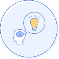 AIや仕訳ルールで勘定科目を自動で選択